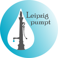 Logo Leipzig pumpt