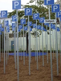 Stattwald 2002