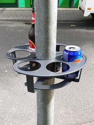 Pfandring