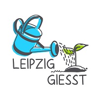 210512_LG_logo_200x200.jpg