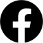 Logo Facebook mit Verlinkung