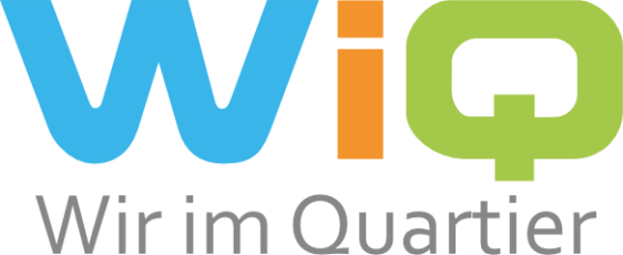 WiQ-Logo