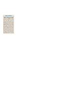 Aktive Bürgerschaft, LVZ Stadt 06.01.2012 Seite 13