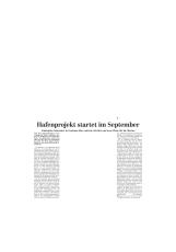 LVZ_Hafenprojekt startet im September