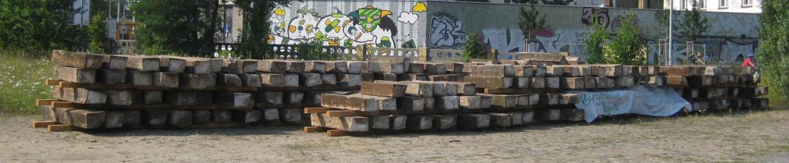 Umgelagerte Bahnsteigkanten_lang