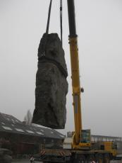 Aufstellung Felsen1
