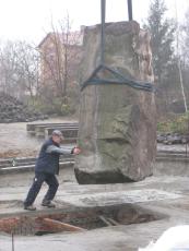 Aufstellung Felsen2