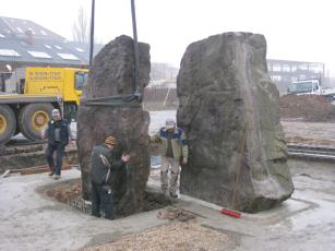 Aufstellung Felsen3