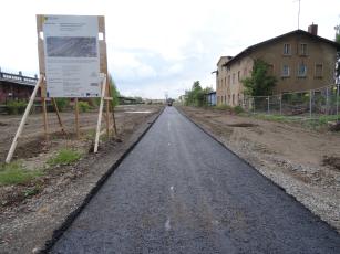 Spiel.Raum_.Planung_Bürgerbahnhof, Bautenstand1
