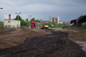 Spiel.Raum_.Planung_Bürgerbahnhof, Bautenstand2