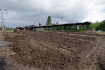 Spiel.Raum_.Planung_Bürgerbahnhof, Bautenstand3