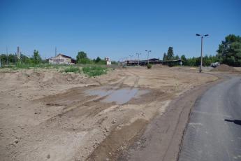 Spiel.Raum_.Planung_Bürgerbahnhof, Bautenstand, Fläche Bürgergärten