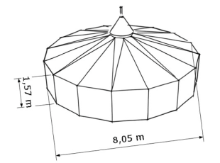 BdP_Superjurte