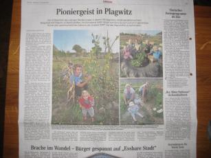 LVZ_Pioneergeist in Plagwitz