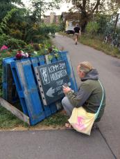 Denkmalsozial_Komm zum Hildegarten