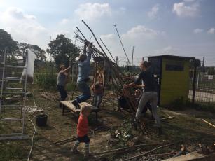 Denkmalsozial_Weidenbau