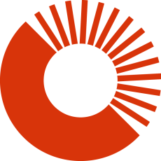 depot-leipzig_logo, o