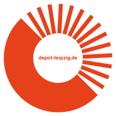 depot-sticker-rund_print