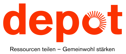 Banner_depot_550x1000_web_ohne Leipzig-Bezug