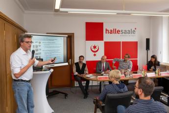 Stadt Halle_depot, PK Halle_1