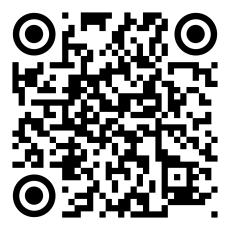 QR-Code https://stiftung-ecken-wecken.de/corona-support
