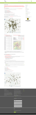 211231_Corona-Hilfe-Aktueller-Stand.png
