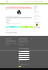 211231_Corona-Hilfe-Einkauf-Kinderbetreuung-etc-für-Menschen-in-Leipzig.png