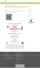 211231_Corona-Hilfe-Ich-verbreite-die-Idee-der-Corona-Hilfe.png