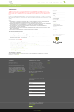 211231_Corona-Hilfe-So-funktionierts.png 