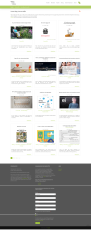 211231_Unser-Blog-Corona-Hilfe_1.png