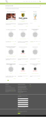 211231_Unser-Blog-Corona-Hilfe_2.png