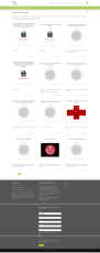211231_Unser-Blog-Corona-Hilfe_3.png
