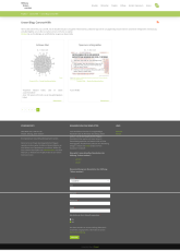 211231_Unser-Blog-Corona-Hilfe_4.png