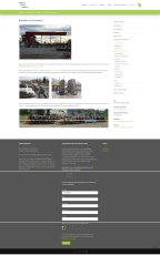 260407d_Bürgerbahnhof-Plagwitz-Bouldern-Schaukeln.png