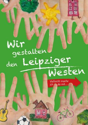 Seminarreihe „Gemeinsam lernen im Quartier“
